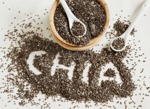 chia