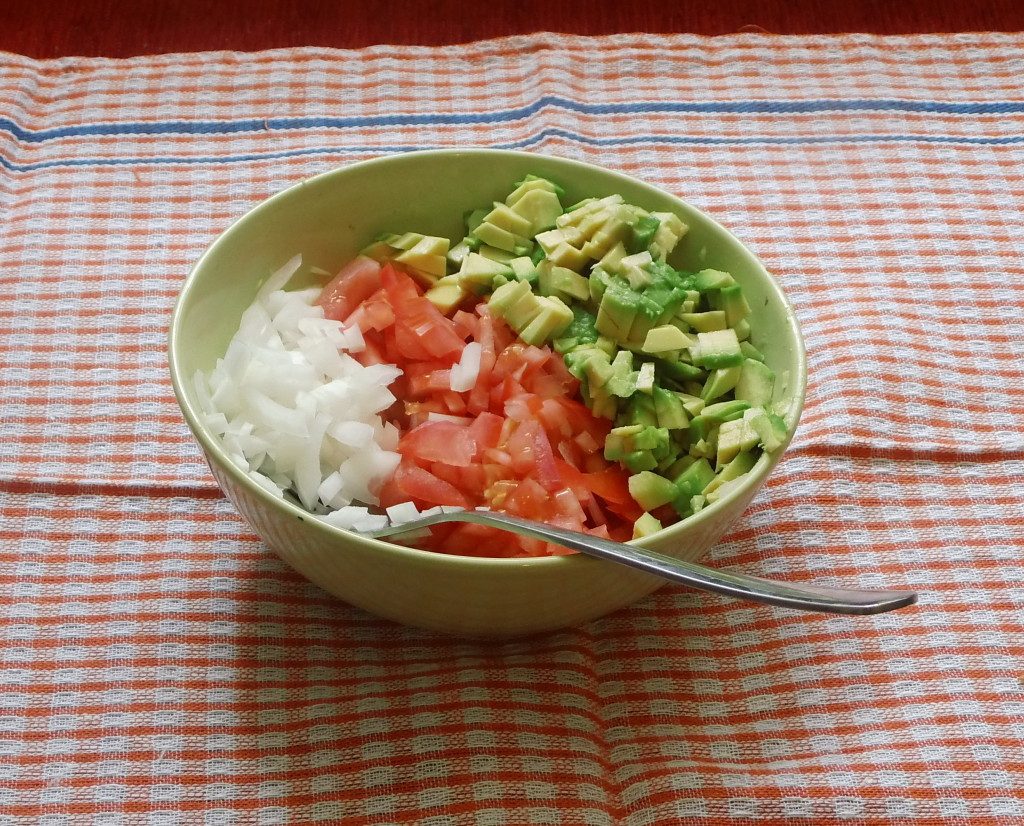 guaca 3