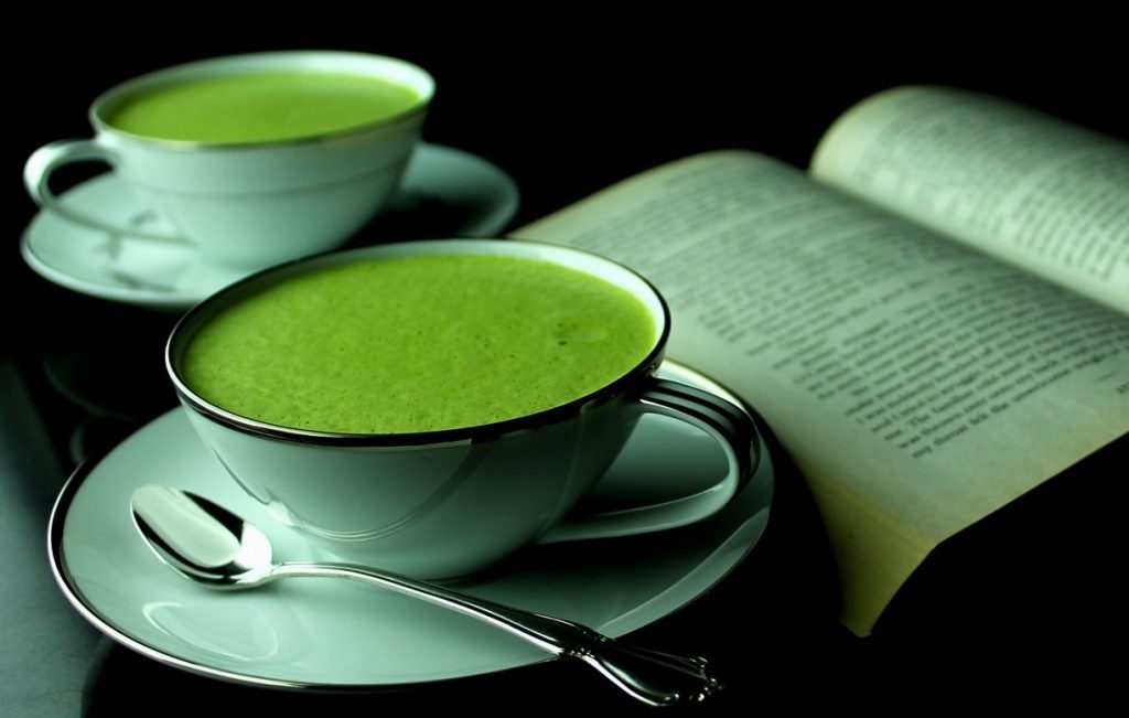 matcha-tea-1-1024x651