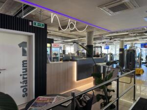 22386455-b10b-4746-82bb-8b48958d3360