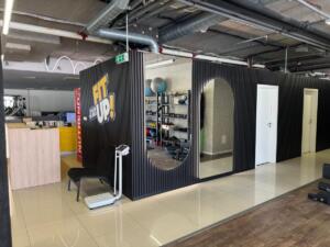 3a3265a3-7432-4c15-831c-af99f381e43b