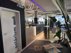 5476d432-2bc0-409c-80cf-f589ec4de419