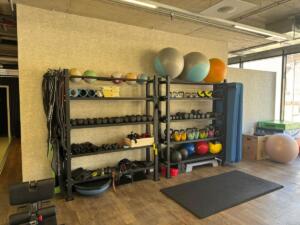 8b436e0a-a244-4586-89d8-355f91654cbe