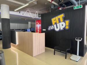 97d6e05c-a16c-4a78-a705-f77170bce951