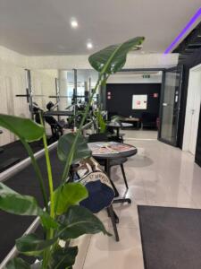 a83979a0-115c-4544-bcb2-16e8ac6b526c