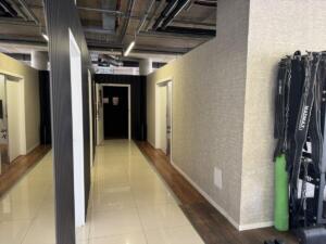 b12f0b3a-ace0-4415-ac57-47f5b856316c