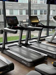 dd4b7217-d3cc-4f32-ac7d-c928d18e529b